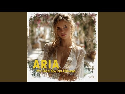 ARIA (Drop Version)
