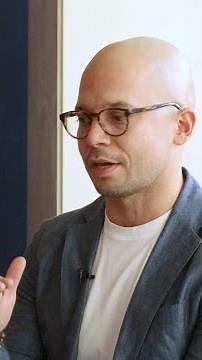 Provider Testimonials | Proceed Finance