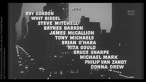 The Big Combo (remastered edition) (1955, noir, imdb score: 7.4)