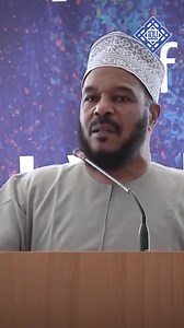 45K views · 2K reactions | “Today i have completed for you, your religion.” #drbilalphilips #islam #iou #lecture | Dr. Bilal Philips | Facebook