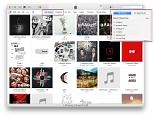 Feature Request: How I hope the upcoming iTunes refresh improves Apple Music and more - 9to5Mac