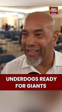 Curaçao Fans Celebrate World Cup Draw as Team Set to Face Germany | Reactions Pour In