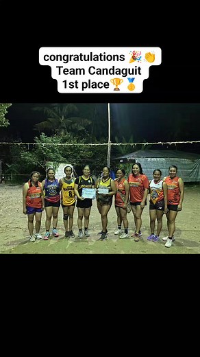 momshie volleyball editon 1st place🥇🏆 #fbyシvideo #volleyball #highlightseveryonefollowers #fbreelsfypシ゚viralvideo #1st Zenith Caballes Mejares Laila Mae Balmatero Java Mary Irene Padillo Lopez Mariajane Regidor Rodriguez Freii Anne Nii Baii Apriljoy Gabriento | Gracetel Costaños