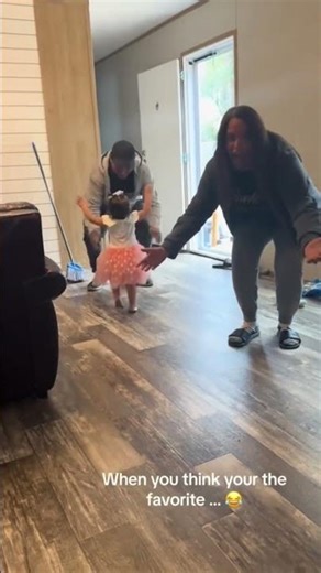 Grandpa Heartwarming Moments With Grandchildren Part 2 #cutebaby #babyreactions #funnybaby