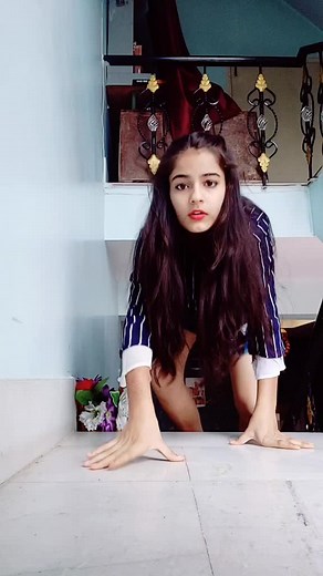 princisssssss (@niyatinavyasharma)’s videos with original sound - rukhman