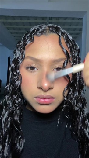 #makeuptutorial #makeuproutine #oliviarodrigo