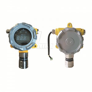 [Hot Item] K800 Fixed Indoor/Outdoor Continuous Gas Monitoring 0-100%Lel Flammable Gas Detector