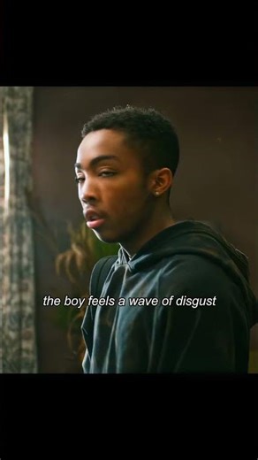 A couple married an alien. #movie #film