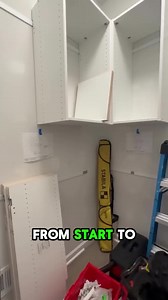 238 reactions · 17 shares | Raleigh Homeowners - Save THOUSANDS On A New Closets & Storage Solutions With Up To 35% OFF Through Closet America. Why Choose Closet America:  Custom Designed To Fit Your Space  Bedroom, Office, Pantry Garage Closets  USA Made  0% Interest Financing ⭐️ 4.8 Customer Rating & A+ Rating With BBB Click "LEARN MORE" Below To See If Your Zip Code Qualifies ⬇️ | Closet America | Facebook