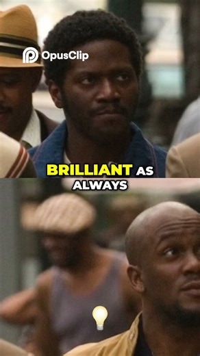 How Accurate Was American Gangster?