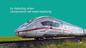 Siemens deploys AI for many industrial applications. By helping doctors evaluate MRI data, knowing when a train part needs replacing, enabling robots to teach themselves tasks, AI technology has become a crucial ingredient in many industries, serving us as we create the world of tomorrow. Learn more about Siemems AI-research here: http://sie.ag/2zXWdKl | Siemens