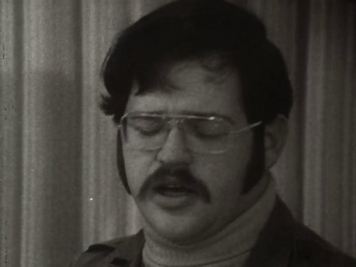 The Winter Soldier Investigation