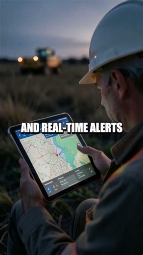 ArcLight Pro Toolchains Unleashed