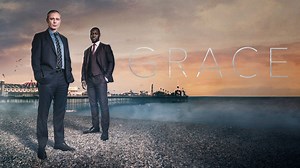 Watch Grace Online: Free Streaming & Catch Up TV in Australia