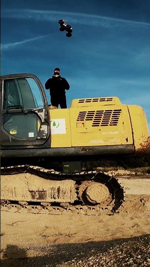 Introducing the Kagama4 - Performance You Love, Value You Trust