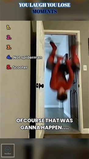 Impossible Straight Face Challenge 😂 These Fails Are Too Much #shorts