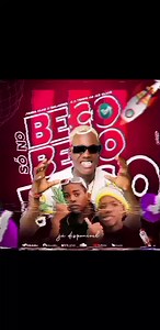 121 reactions · 9 comments | Já está disponível no media fire família 欄 https://www.mediafire.com/file/e9l068z4pkc6fy0/Panda_Blue-S%25C3%25B3_No_Beco%2528Afro_House_2024%2529Prod_By_DJKillaBoy.mp3/file | Panda Blue O Malandro da IceBlack | Facebook