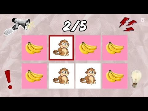 Say The Word On Beat (SLOW) LEVEL EASY