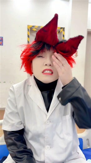 #刺猬索尼克#塔尔斯#纳克鲁斯#索尼克#夏特#艾咪#露姬#搞笑#家庭