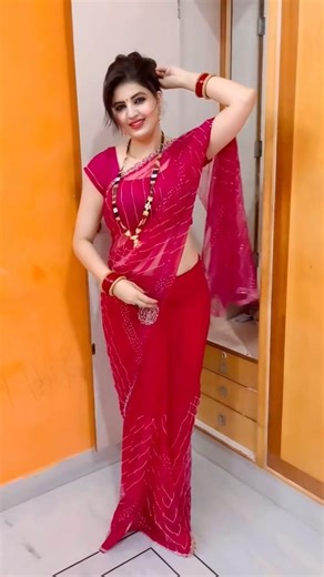 😍Gujarati status||New Gujrati Mashup Whatsapp Status||Gujrati status||ગુજરાતી સ્ટેટ્સ