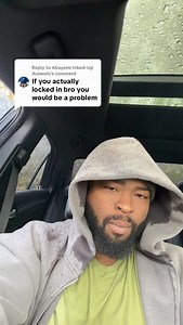 31 reactions | Welp let me lock in a lil more now  #explorepage✨ | Jai Jank | Facebook