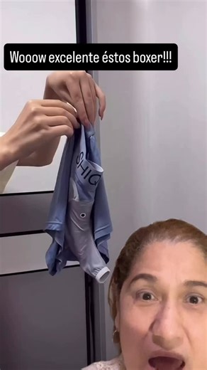 1K views · 357 reactions | Excelente regalo navideño para tu esposo o pareja!!! | Gisel Jacke Freires | Facebook