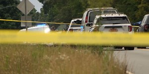 CMPD releases body cam footage in deadly officer-involved shooting