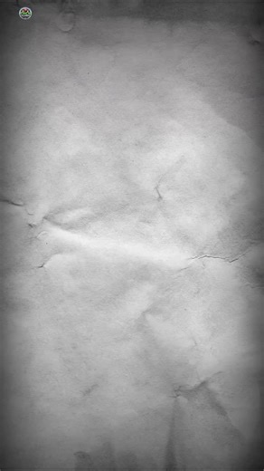 #Three players make run against in a team#