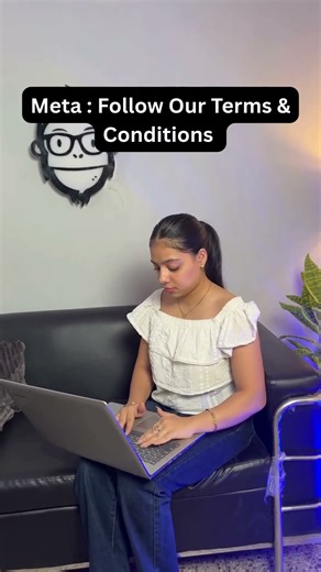 Social Media Managers | Algorithm Struggles | How DMP Helps