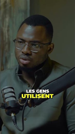 Identifier les Tendances Marché : Stratégies Avancées Révélées #shorts