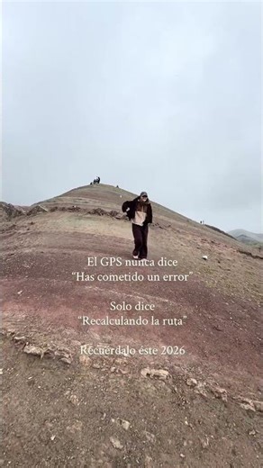 SÉ AMABLE CONTIGO MISMA #coachingdevida #coachingcorazon #amorpropio #cuscomagico