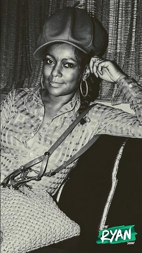 The First Rap Song Ever Recorded 🎤🪩 #oldschoolhiphop #hiphopculture