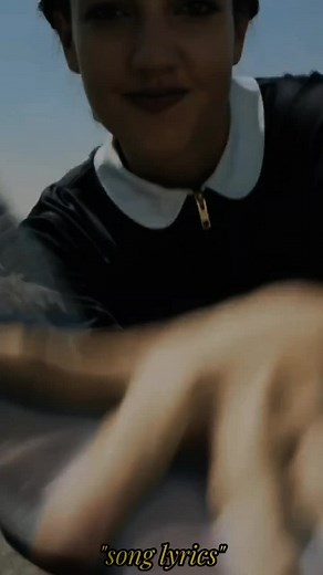 Canción Makeba por Jain: Origen y Significado
