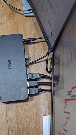 #meshteckcomputers #tech #games #gaming #fyp