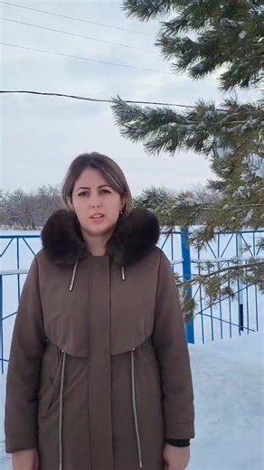 Лесное Кишкунова Галина Ивановна Глава ИП