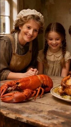 One person's good deed changes a life