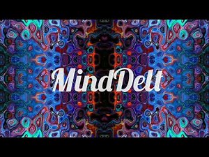 15 Min Bladder Healing Sound Therapy | Isochronic Binaural Beats Meditation - Relaxing Music