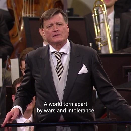 16K views · 313 reactions | As the tingling strings and warm,...