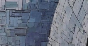 space travelers the animation : pony canyon : Free Download, Borrow, and Streaming : Internet Archive