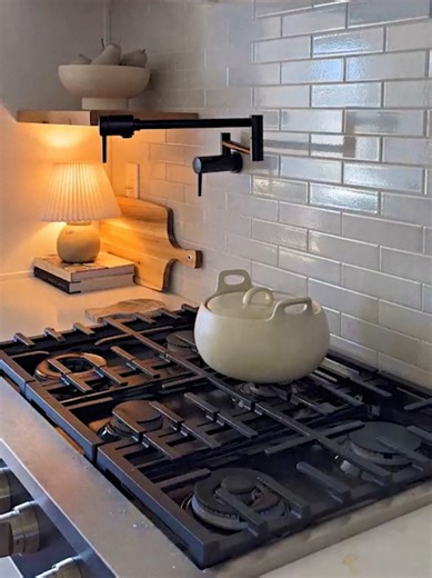 ASMR Cleaning With Me 🧺🧺🧺 #asmr #clean #cleaningtiktok #cleanwithme #motivation