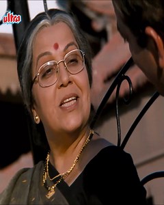 799K views · 10K reactions | Best Comedy Of Munna Bhai M.B.B.S. | Part 2 #Movie #MovieScene #HindiMovie #HindiCinema #Bollywood #BollywoodMovie #BolywoodMovies #comedy #funny #Films #FilmIndustry #Entertainment | Ultra Film City | Facebook