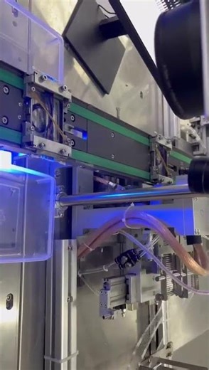 120 pin micro coaxial cable for DisplayPort 1.4 IPEX 20533-040E-01 Custom Wire and Cable Custom-Cut