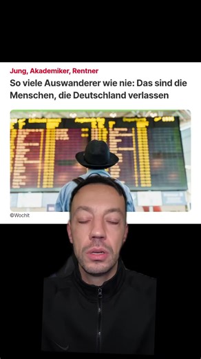 #fahim209 #viral #deutsch #tik_tok #foryoupage❤️❤️