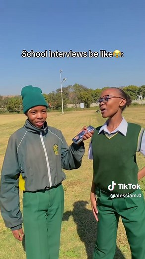 Navigating School Interviews: Tips for Success