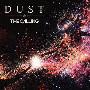 Dust (Preview)