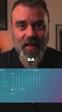 Dolby Access, PC and console audio for your headphones.