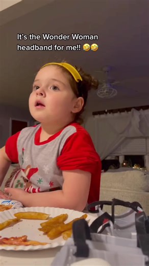 That awkward laughter gets me every time!! #fblifestyle | Vikcor