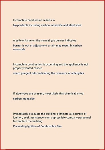 Nga 70 71 Prometrics Actual Study Set With Questions And Ans video