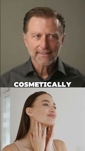 The #1 Anti-Aging Tool For Your Cells