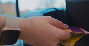 How new Bee Network and Metrolink ticket system works - and what it costs